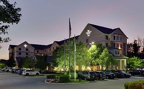 Homewood Suites Hagerstown