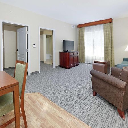 Homewood Suites Hagerstown Exterior photo