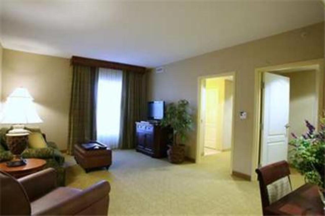 Homewood Suites Hagerstown Exterior photo