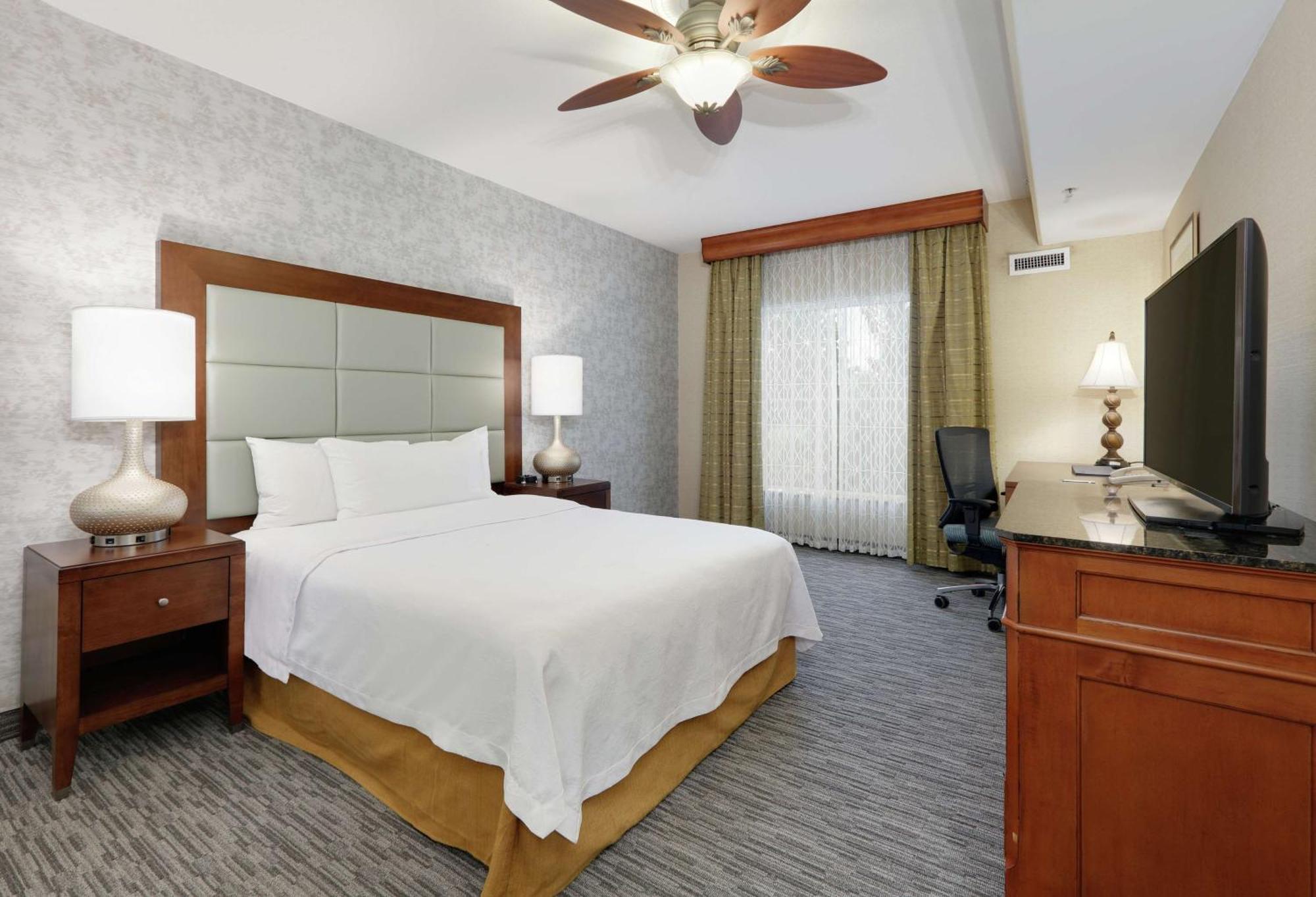 Homewood Suites Hagerstown Exterior photo
